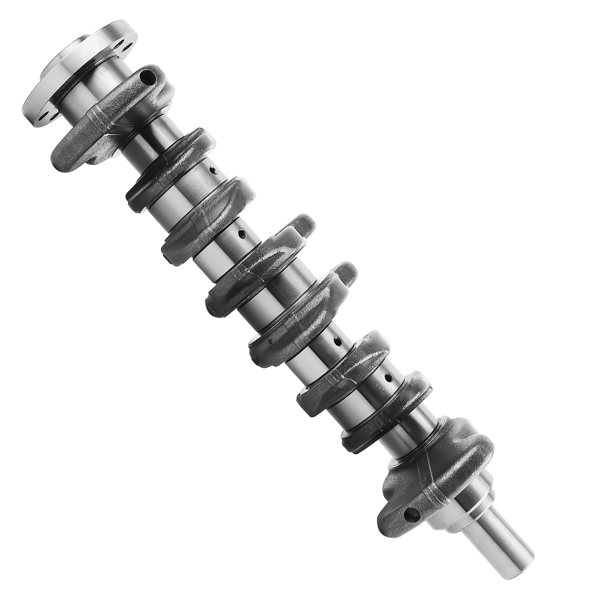 Engine Overhaul Rebuild Kit / Crankshaft / Con Rods fit for Mercedes-Benz M270 1.6-1
