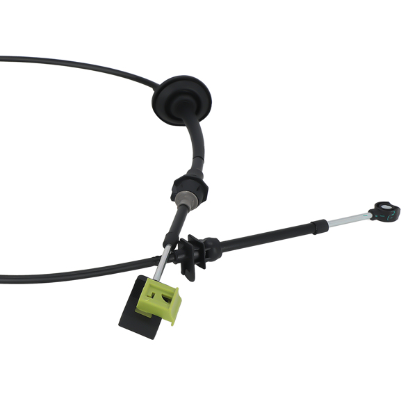 Auto Transmission Shift Cable fit for Ford F-350 Super Duty 7.3L 99-04 XC3Z7E395CA-5