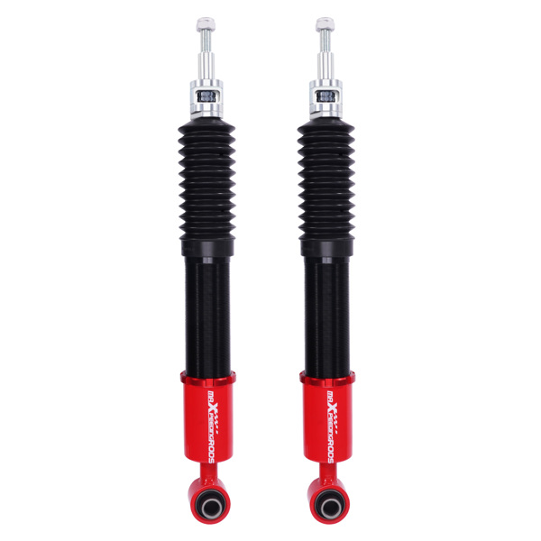MaXpeedingrods Coilovers Kit (Shocks & Springs) fit for Toyota RAV4 19+ FWD/AWD-2