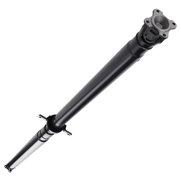 Drive Shaft Propeller Shaft fit for Acura MDX V6 3.5L AWD 2014-2015 Automatic Trans.-8