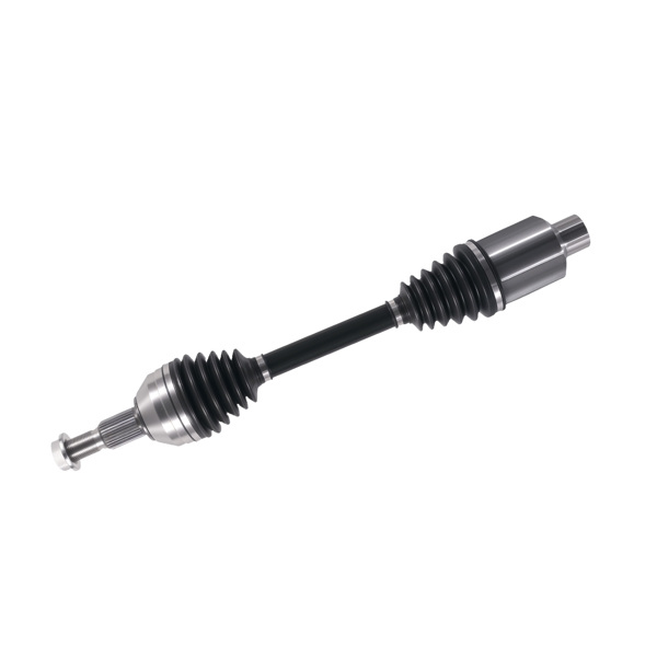 Front Passenger Side CV Joint Axle fit for GMC Acadia Buick Enclave Outlook Traverse-9