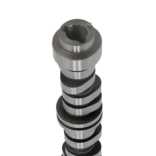 Engine Camshaft fit for Cadillac Escalade 2008-13 fit for GMC Yukon Sierra 2500 ES9698-7