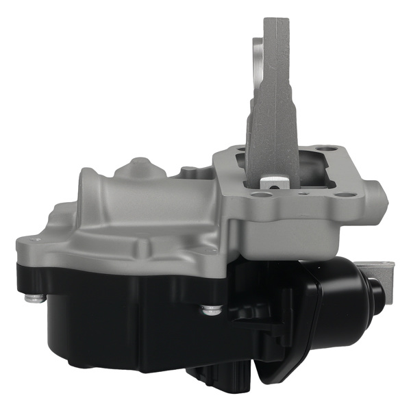 Front Differential Actuator fit for Toyota 4Runner 4WD Sequoia Limited 4140034010-4