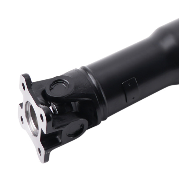Rear Driveshaft Prop Shaft Assy fit for Dodge Ram 1500 2002-2008 4WD Automatic Trans-6