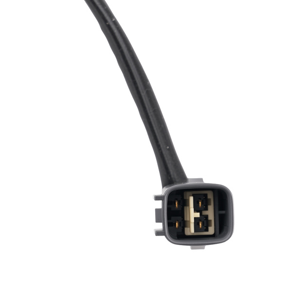 Front O2 Sensor Upstream fit for Toyota Corolla L 1.8L L4 2012-2013 8946774040-4