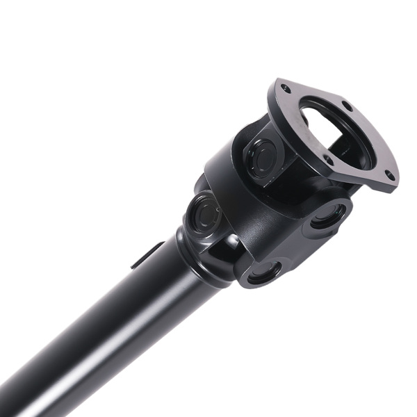 Prop Drive Shaft fit for Dodge Ram 2500 3500 Diesel 2005-2013 (6 Speed Auto Trans)-5