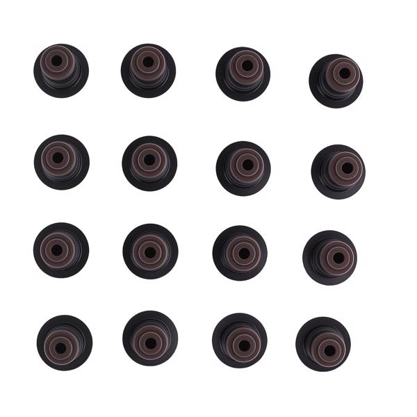G4NH 2.0L Engine Rebuild Kit w/ConRods Bearings fit for Hyundai Elantra Kia Soul-5