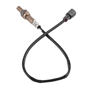 Upstream+Downstream Oxygen Sensor fit for fit for Lexus GS300 IS300 SC300 Camry 234-4626