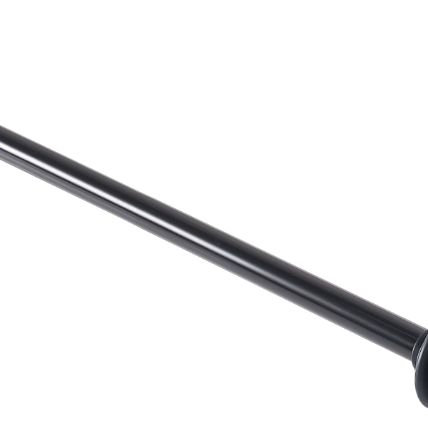Front Left & Right Cv Axles Drive Shaft fit for Polaris Rzr Xp 1000 Eps 2014-2016-8