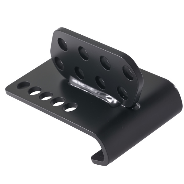 Universal Gas and Brake Pedal Extenders fit for Short Drivers/Pregnant Go Kart-1