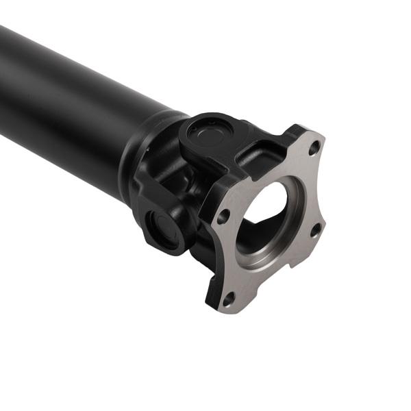 Driveshaft Rear fit for Mercedes-Benz Sprinter 2500 3500 2010-2018 V6 3.0L RWD-1