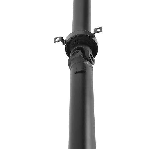 Rear Driveshaft Prop Shaft Assembly fit for BMW E53 X5 AWD   2004 2005 2006 976-063-8