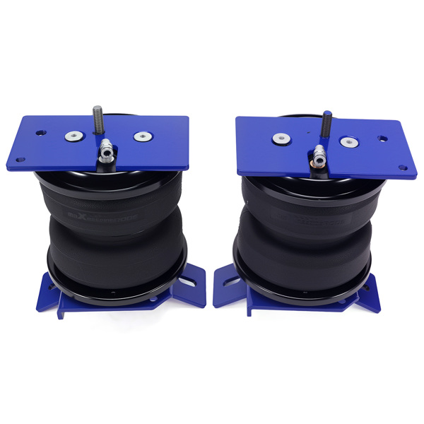 Rear Air Spring Suspension Kit fit for GMC Sierra Classic 1500 LD 2007 2006-2