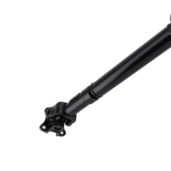 Propshaft Front fit for fit for Dodge Dakota Pickup 3.9L 4.7L 5.9L 2000 4WD 52099204AB-1