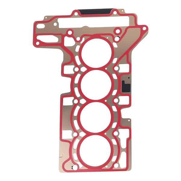 Cylinder Gaskets Seals Set fit for BMW 328i 320i N20B20 MLS  2.0T 12-17 11122212157-3
