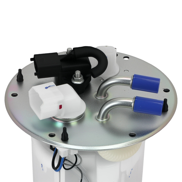 Fuel Pump Module fit for Kia Sedona V6 3.5L 2002-2005 w/ Sending Unit 0K52Y1335Z-8