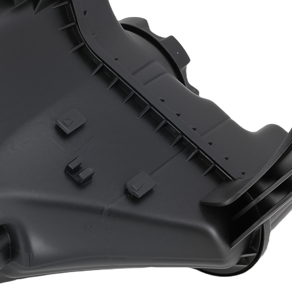 Coolant Reservoir Tank  w/ Sensor fit for BMW 230i 330i 340i 430i 2017-2020 V205117-3