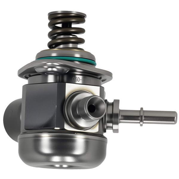 High Pressure Fuel Pump fit for 2014-2016 Kia Forte Koup Soul 2.0L L4 M73135-1
