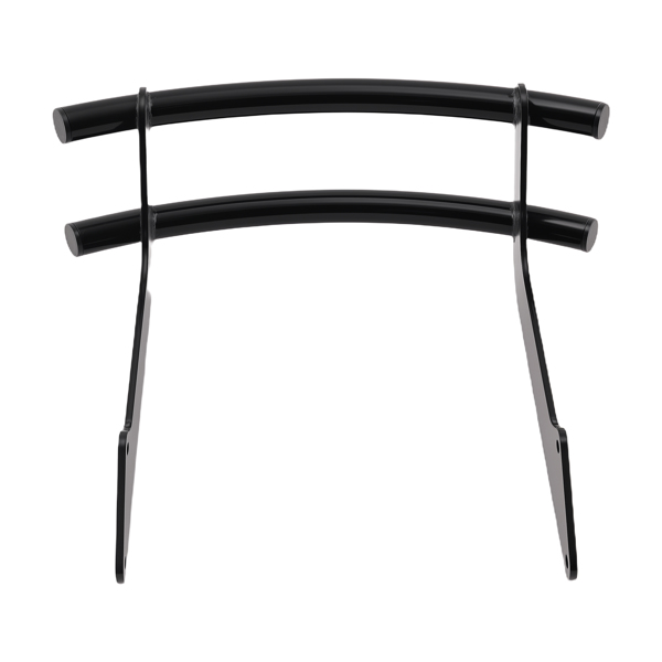 Front Bumper fit for John Deere 325 335 345 355 GX325 GX335 GX345 Metal BM20821-6