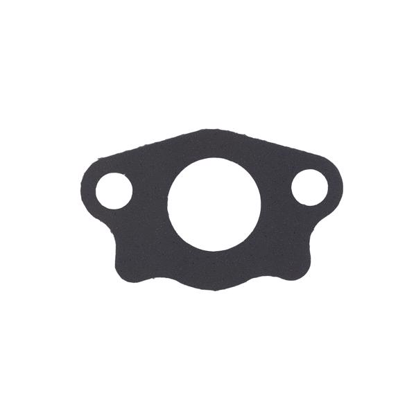 G4NH 2.0L Engine Rebuild Kit w/ConRods Bearings fit for Hyundai Elantra Kia Soul-2