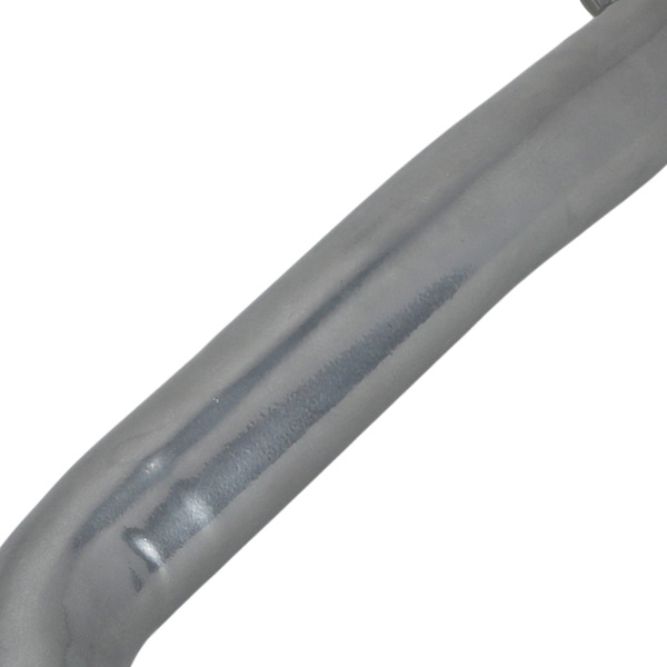 Engine Coolant Pipe Line fit for Ford Explorer Taurus 3.5L V6 2013-2019 DG1Z8A505A-5