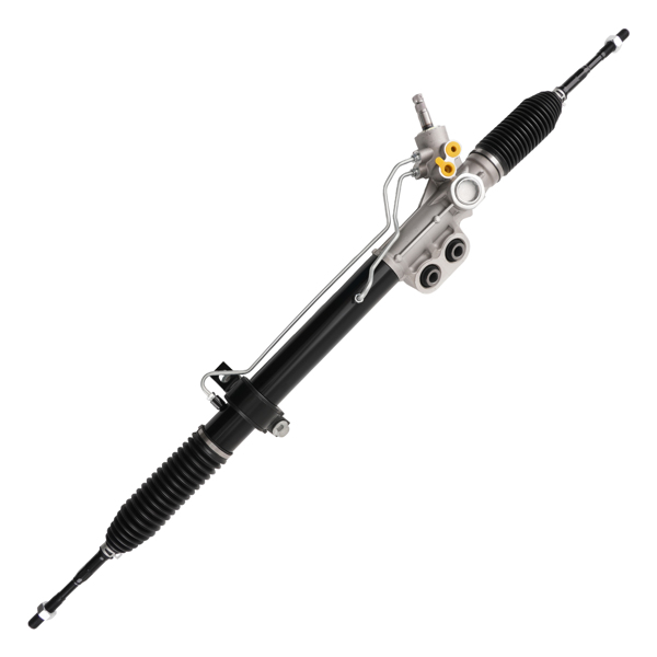 Steering Rack and Pinion  fit for INFINITI QX56/Nissan Titan 2004-2012 49001ZH30A-1