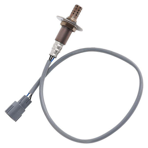 2xUpstream &Downstream Oxygen O2 Sensor fit for Subaru Forester Impreza Legacy 2.5L-4
