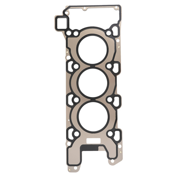 AJ126 Engine Rebuild Overhaul Kit fit for Jaguar Land Rover 3.0L V6 7DX23AA 60DX23AA-4