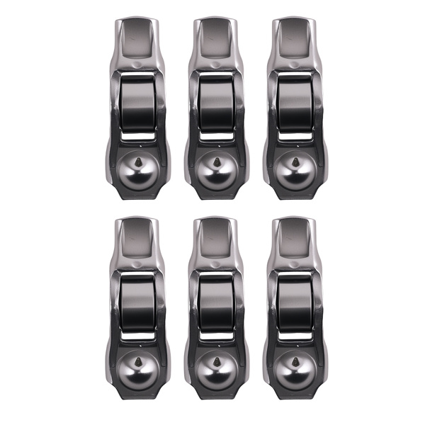 12x Rocker Arms w/Lifters Kit fit for Chrysler 200 300 3.6L 2011-2021 5184296AE-5