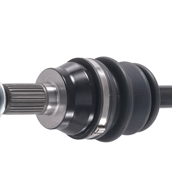 Front Left & Right Cv Axles Drive Shaft fit for Polaris Rzr Xp 1000 Eps 2014-2016-6