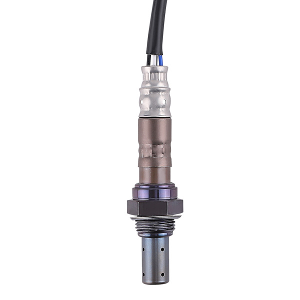 Upstream Oxygen Sensor fit for Toyota 4Runner Tacoma 2.4 2.7L 3.4L 1999-04 234-9002-5