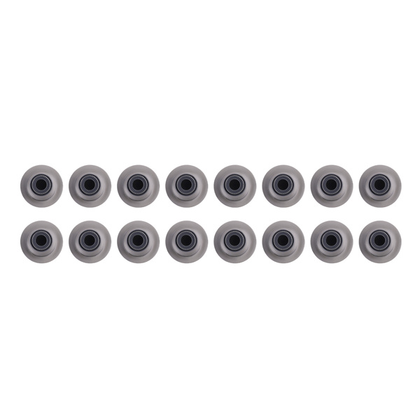 Head Gasket Bolts Kit fit for GMC Yukon 5.3L V8 2002-2010 CS9284-4