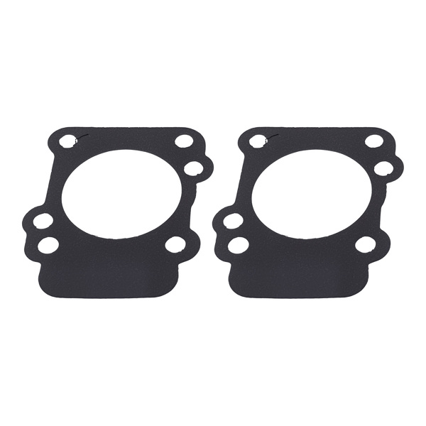 Impeller Rebuild Kit fit for Yamaha 9.9HP 15HP 2/4-Stroke 1984-2005 682-W0078-A3-00-8