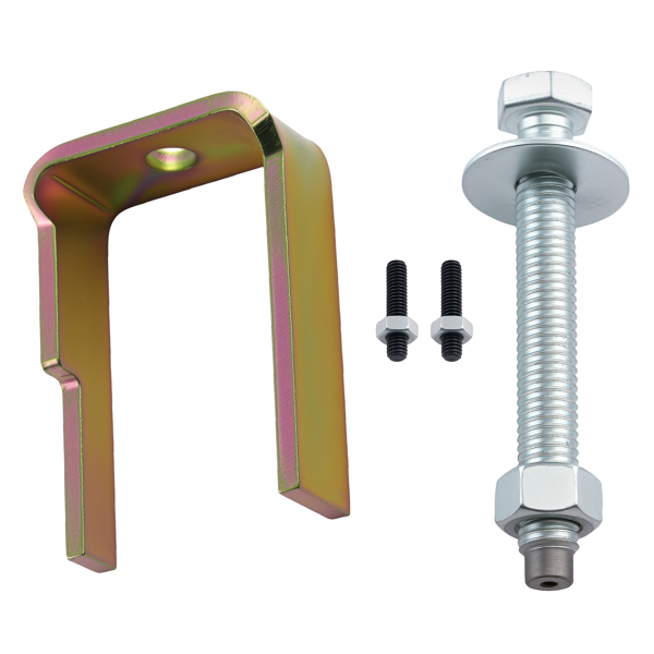 Clutch Extractor Tool fit for Can Am Defender/Maverick Sport 2019-2022 DCP26-9