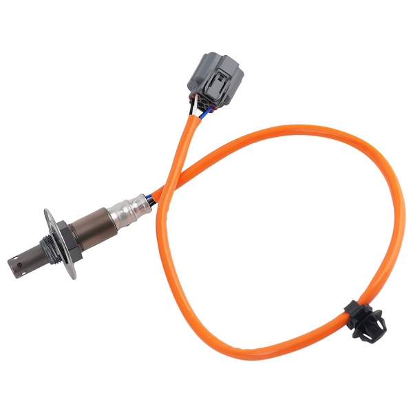 2xUpstream &Downstream Oxygen O2 Sensor fit for Subaru Forester Impreza Legacy 2.5L-5