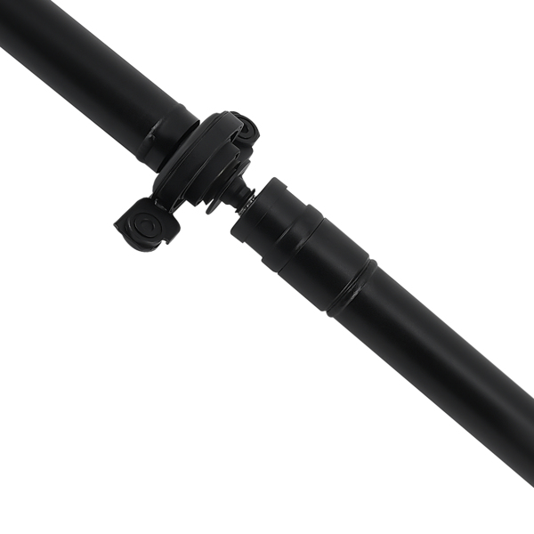 Drive Shaft Driveshaft fit for Subaru Crosstrek Forester 2.0L AWD 2014-2017 936-616-1