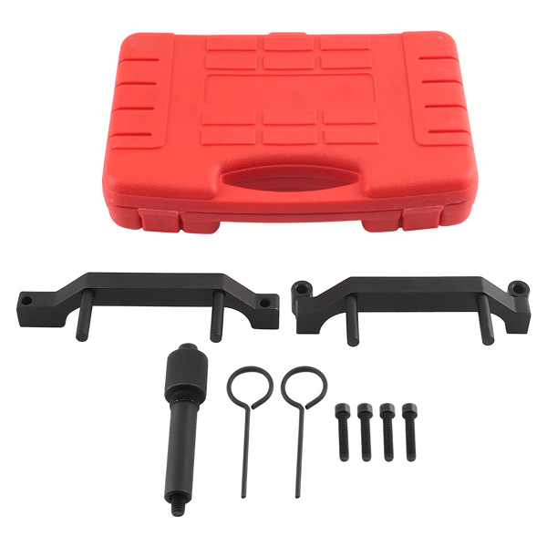 Engine Rebuild Timing Kit fit for Chrysler 300C Ram 1500 Jeep Grand Cherokee 3.0L-3