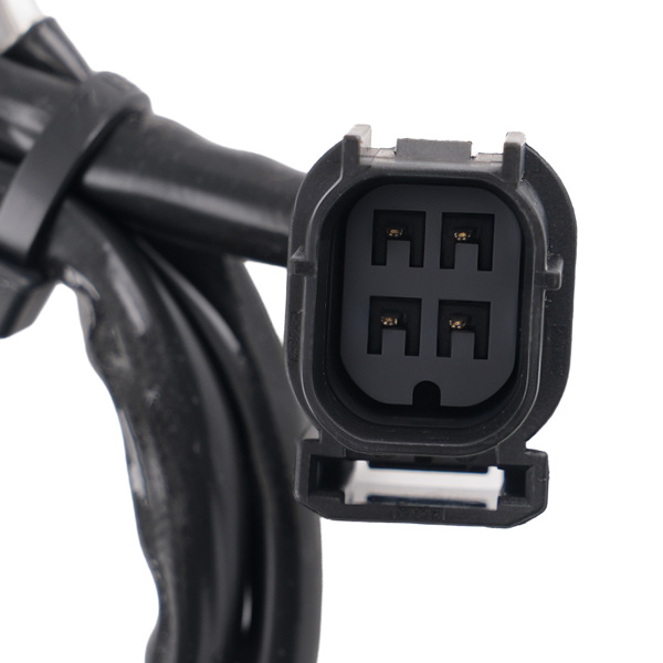 Set of 4 Oxygen O2 Sensors Up+Down fit for Acura RLX 3.5L V6 14-20 2344351 234-4781-4