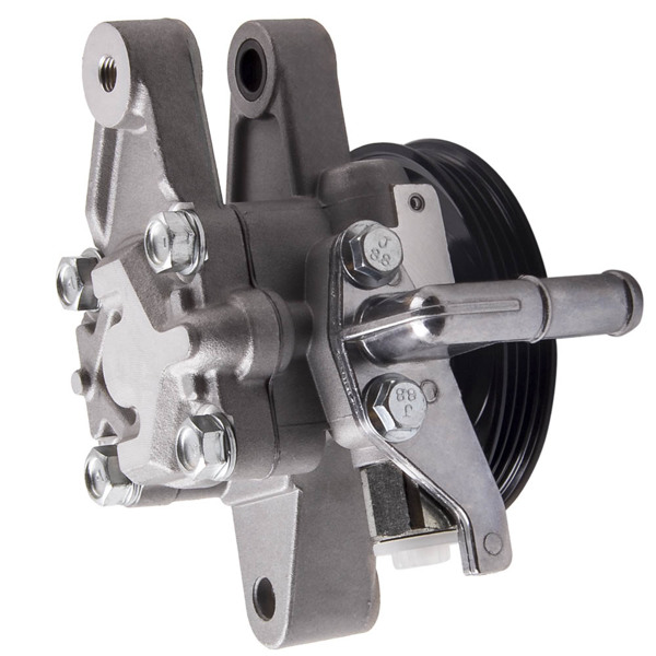 Power Steering Pump fit for Hyundai Coupe (GK) Elantra Stufenheck (XD) 21-5260 new-5