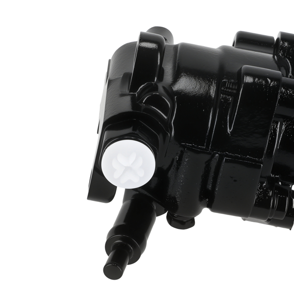 Power Steering Pump fit for Toyota Pickup 1984-1990 4432035022 1985 1986 1987-3