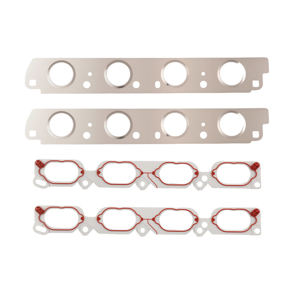 Engine Overhaul Rebuilding Gasket Seal fit for Audi S5 A6 A8 Q7 VW 079103383AR 4.2L-2