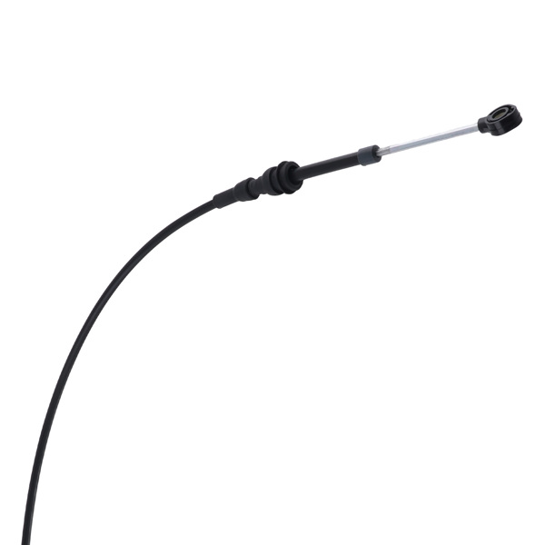 Auto Gear Cable fit for Ford Mustang 4R70 4R75W Trans 1999-2004 XR3Z-7E395-AA-8