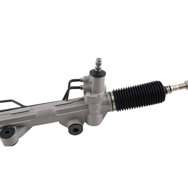 1 × Power Steering Rack and Pinion Assembly fit for Toyota Sequoia 2001-2007-3