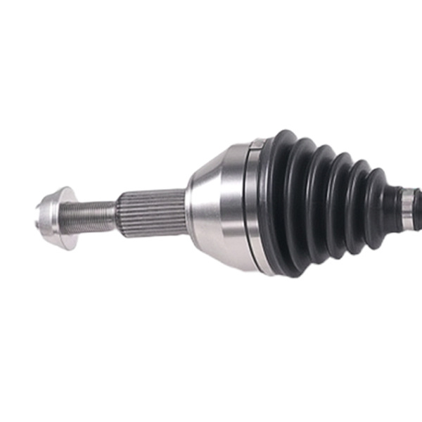 Front Right CV Axle fit for Chrysler Town & Country Dodge Grand Caravan 3.8L 2008-10-3