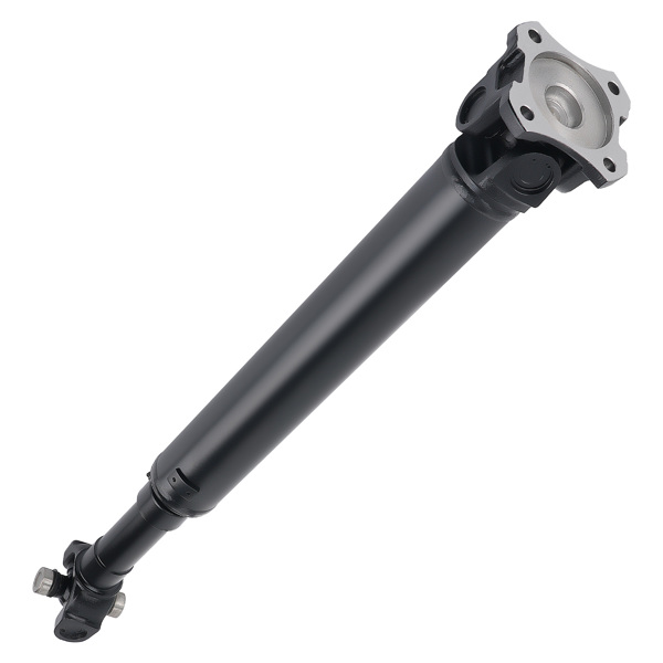 Front Driveshaft Prop Shaft Assembly fit for Chevy GMC K1500 K2500 K3500 4WD 88-94-9