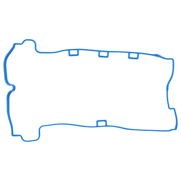 Head Gasket Set fit for Chevy Equinox fit for GMC Terrain fit for Buick Regal 2.4 L4 HS54874-4