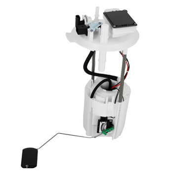 Fuel Pump System Assembly fit for Hyundai Tucson 2016-2020 31110-D3500 31120D3500
