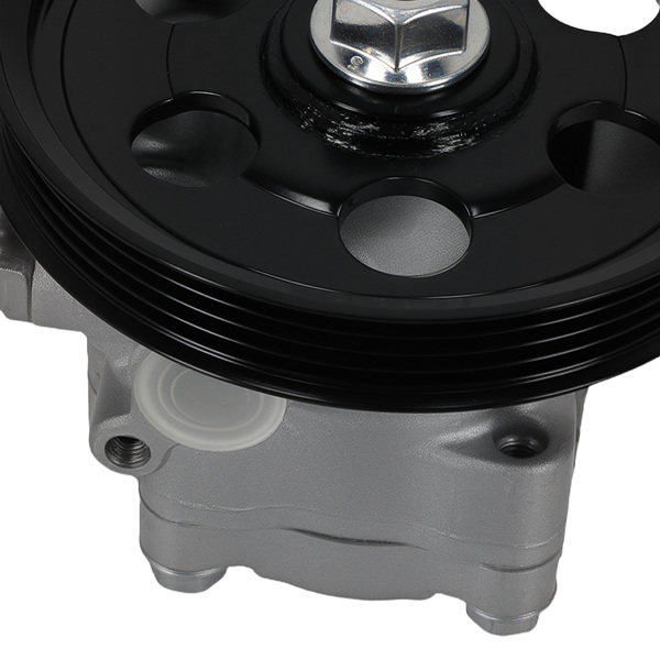 Power Steering Pump fit for Honda Accord V6 3.0L 1998-2002 56110-P8C-A01 new-4
