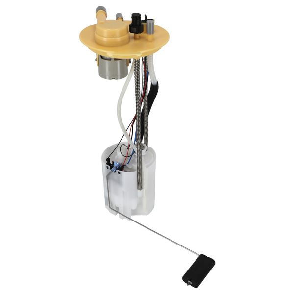Electric Fuel Pump Assembly fit for Dodge Ram ProMaster 1500/2500/3500 2014-21-4