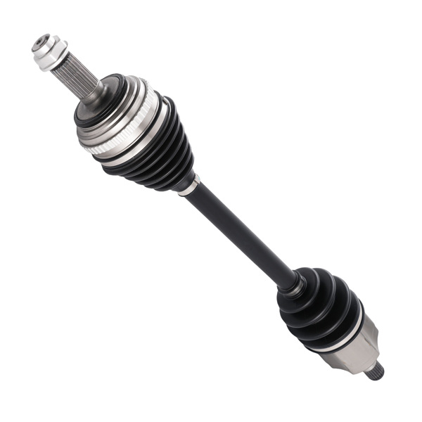 Front Right Passenger CV Axle fit for Acura EL Base Honda Civic EX-R 1.6L 1997-2000-2